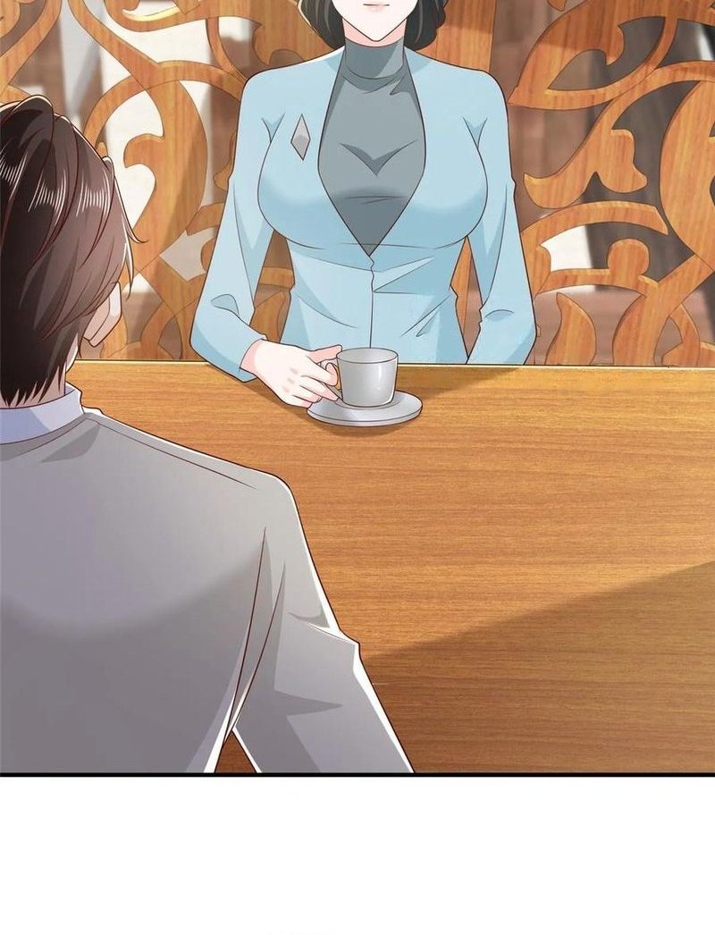 I Randomly Have A New Career Every Week Chapter 385 Gambar 16