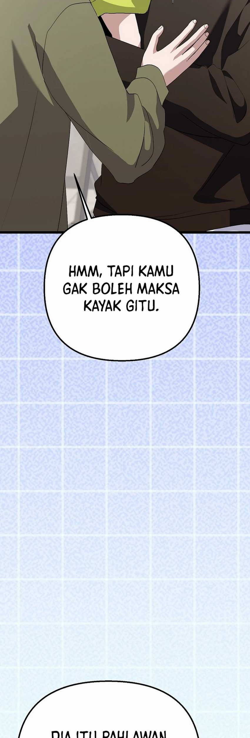 The Crazy Genius Composer Returns Chapter 58 halaman 31