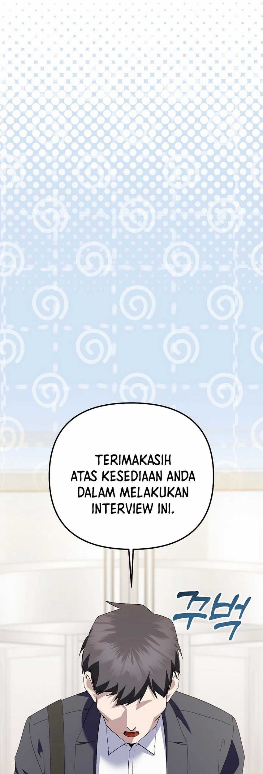The Crazy Genius Composer Returns Chapter 57 halaman 28