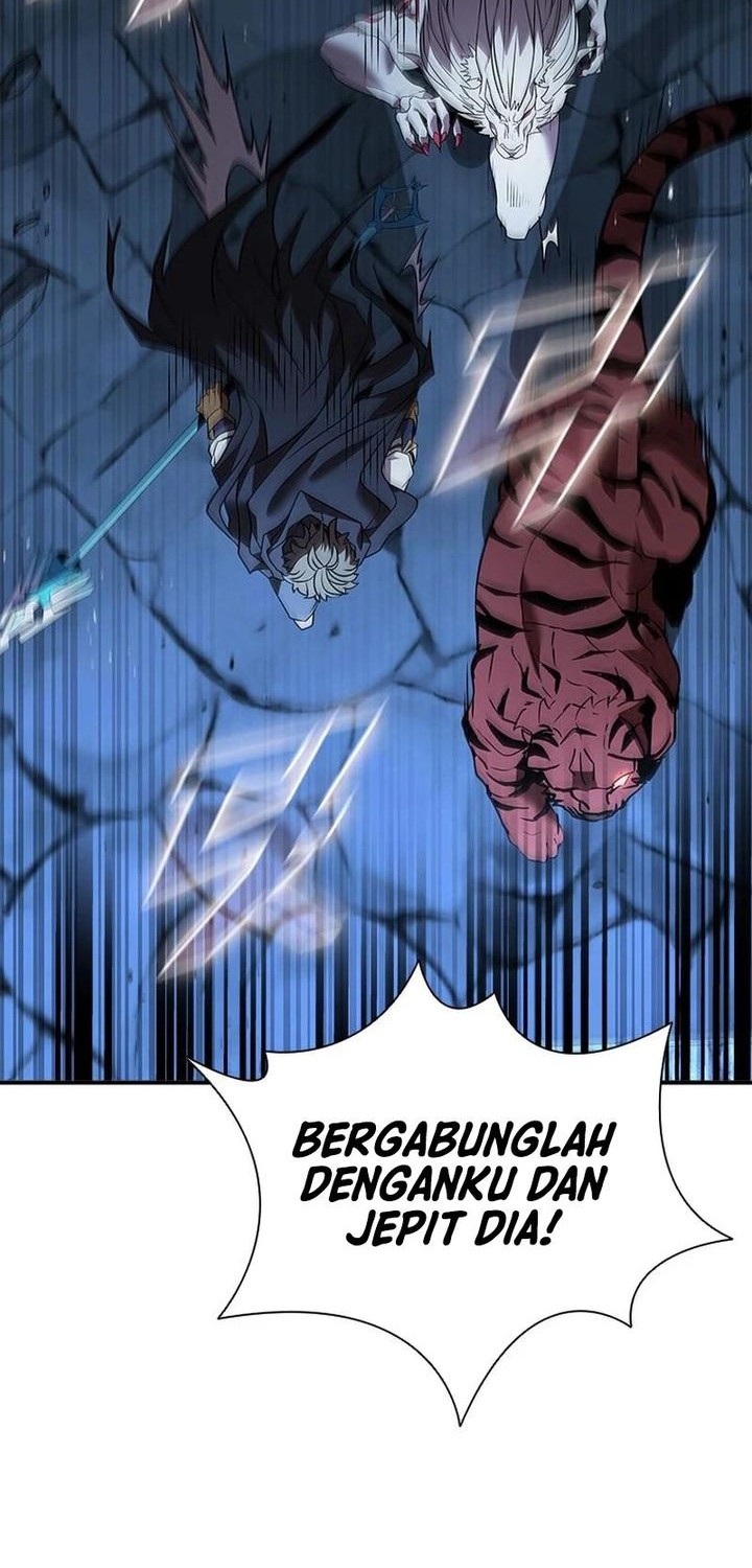 Taming Master Chapter 154 halaman 30