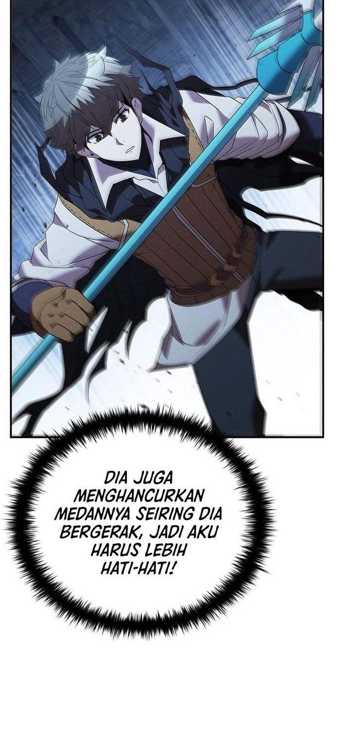 Taming Master Chapter 154 halaman 32