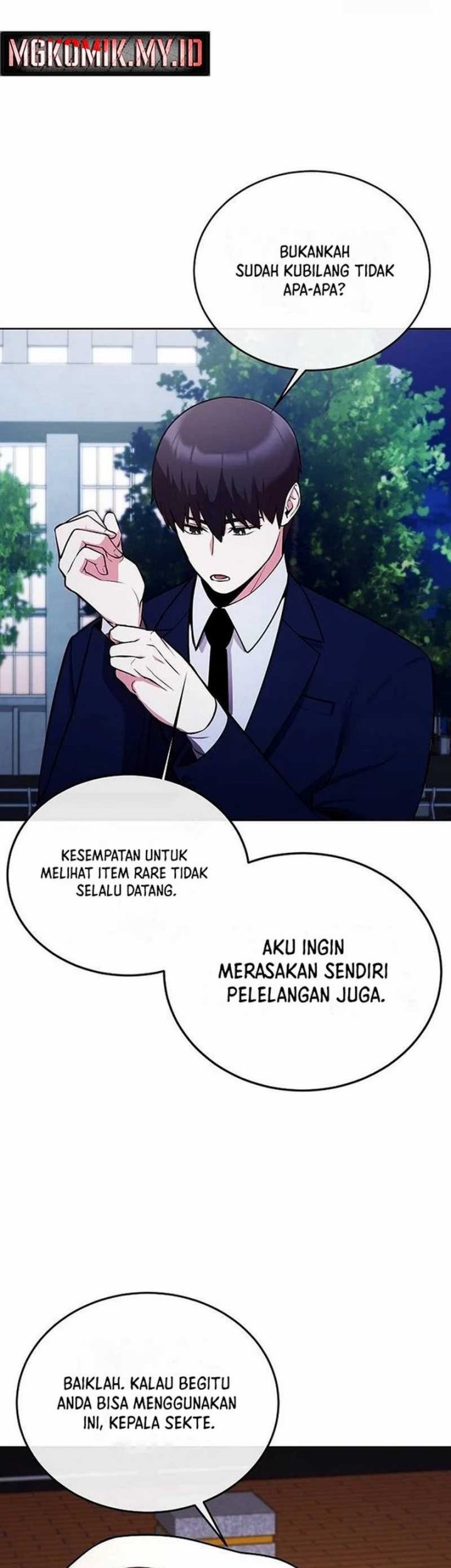 Halaman 41