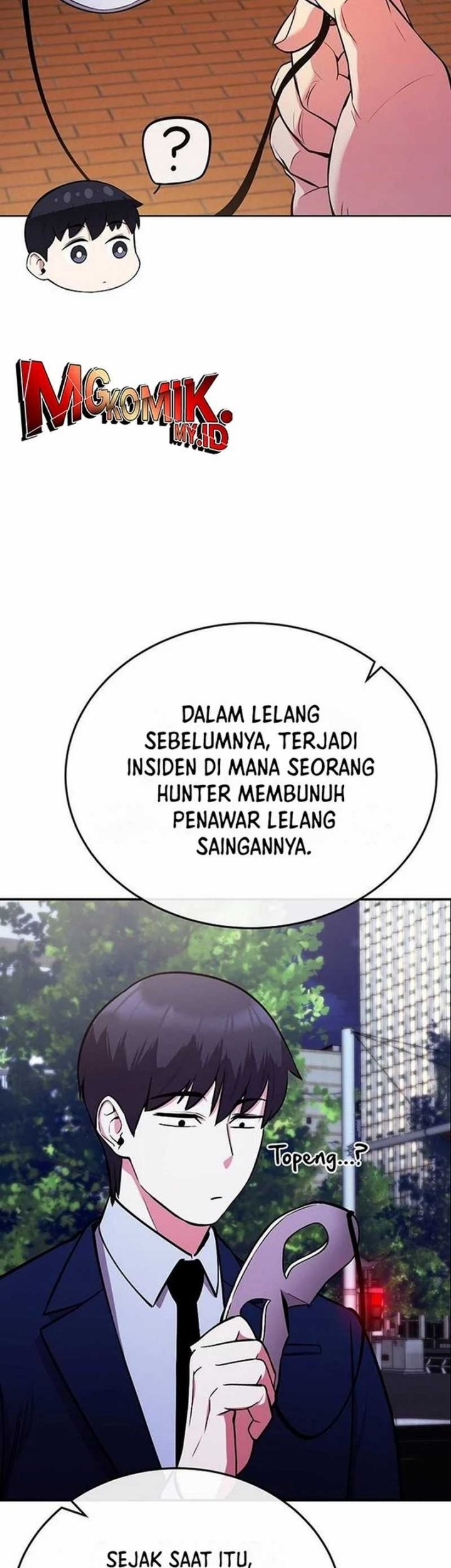 Halaman 43