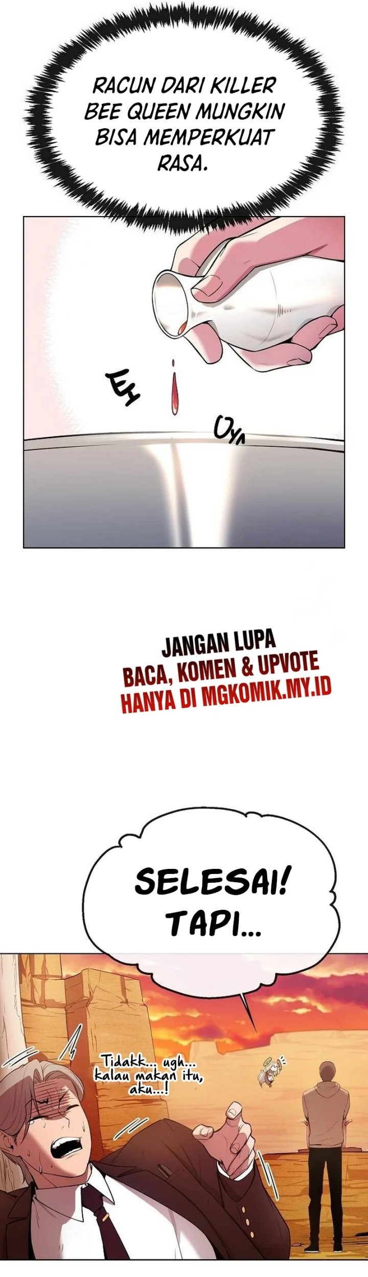 Halaman 36