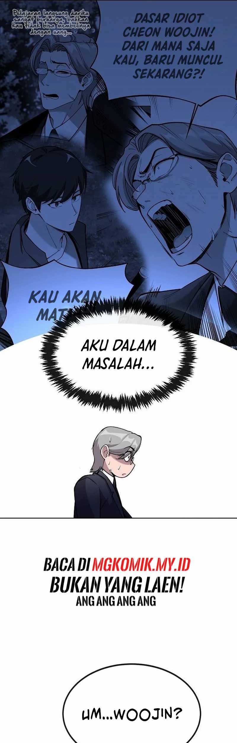 Halaman 40