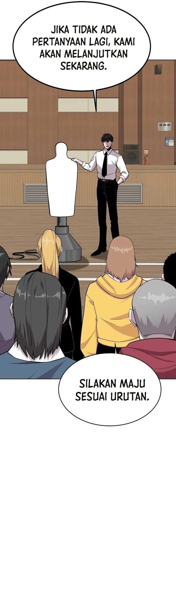 Halaman 25