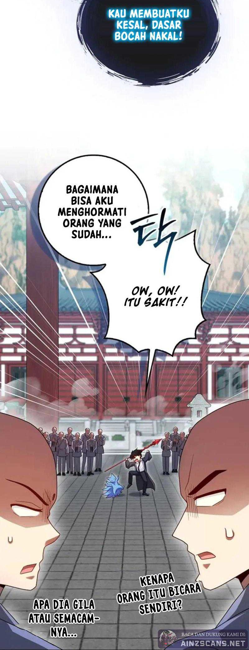 Halaman 24