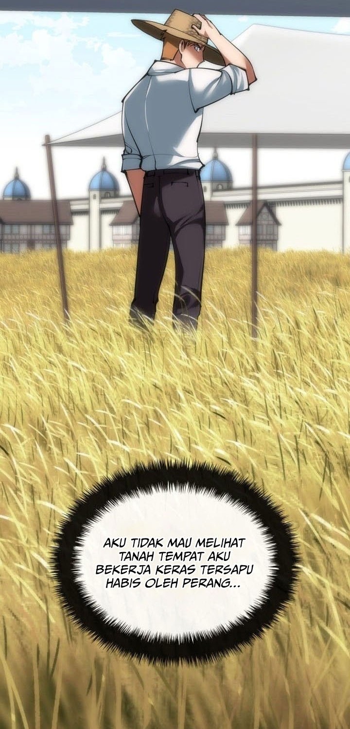 Overgeared New Chapter 268 Gambar 37