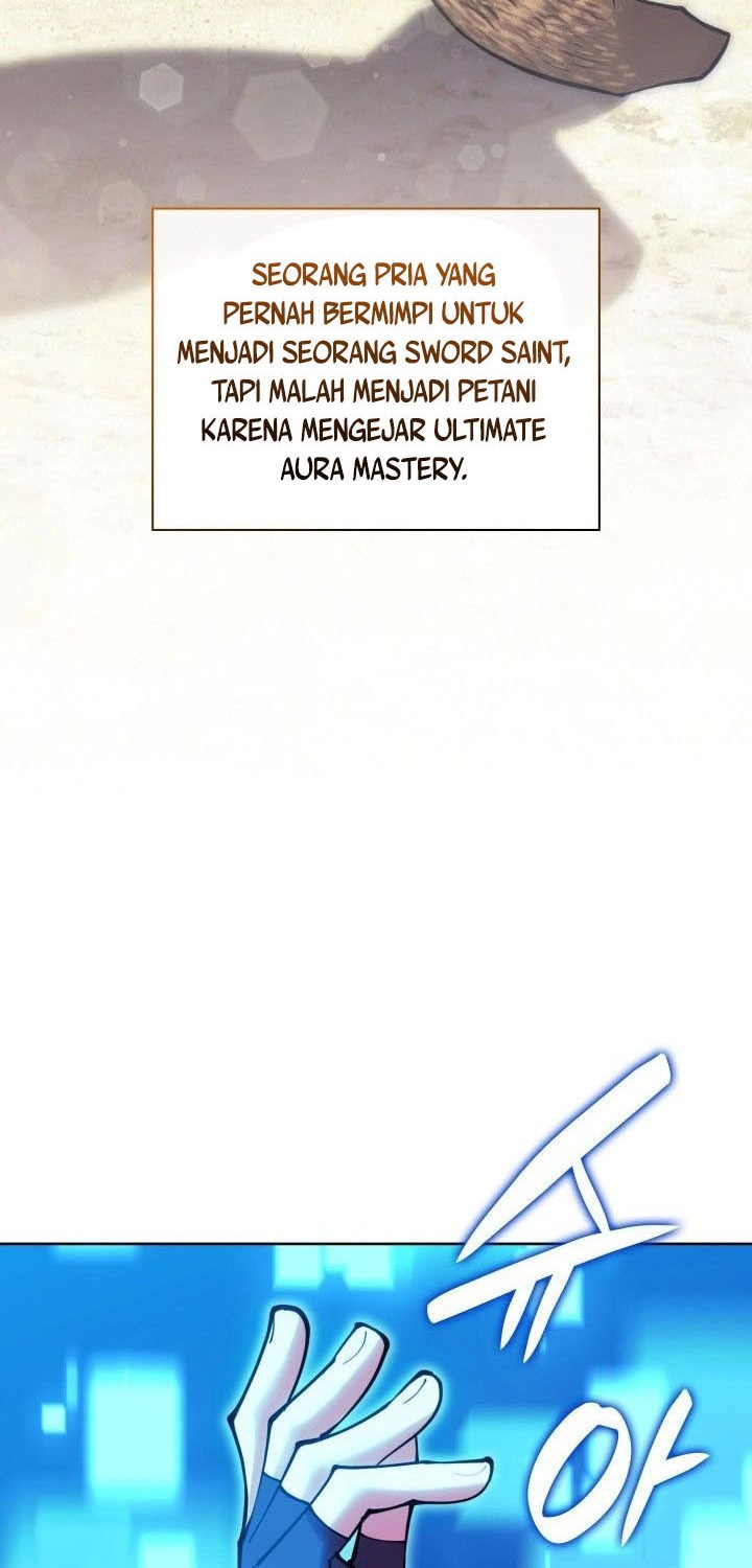 Overgeared New Chapter 268 Gambar 39