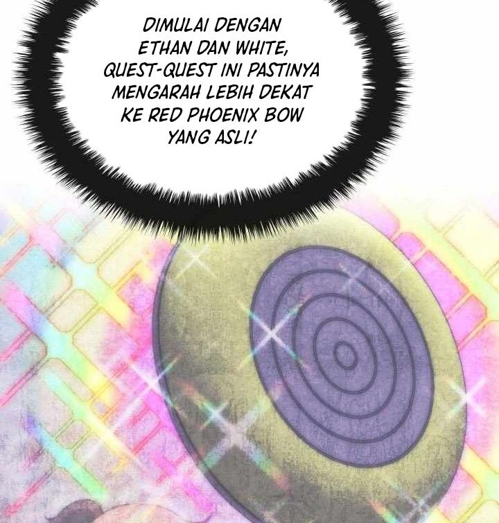 Overgeared New Chapter 265 Gambar 29