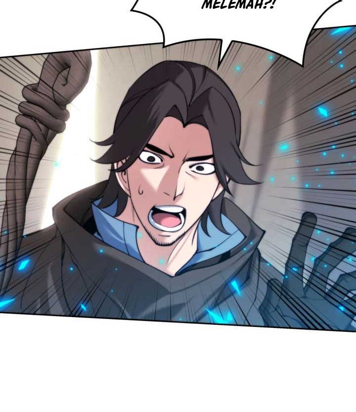Overgeared New Chapter 259 Gambar 37