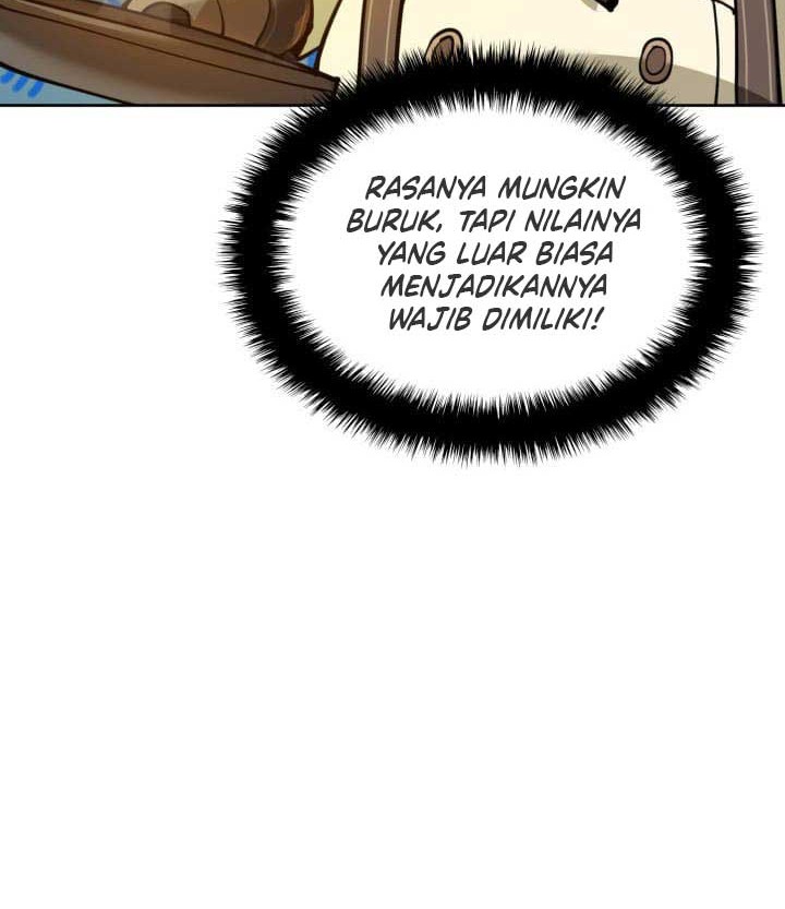 Overgeared New Chapter 258 Gambar 31