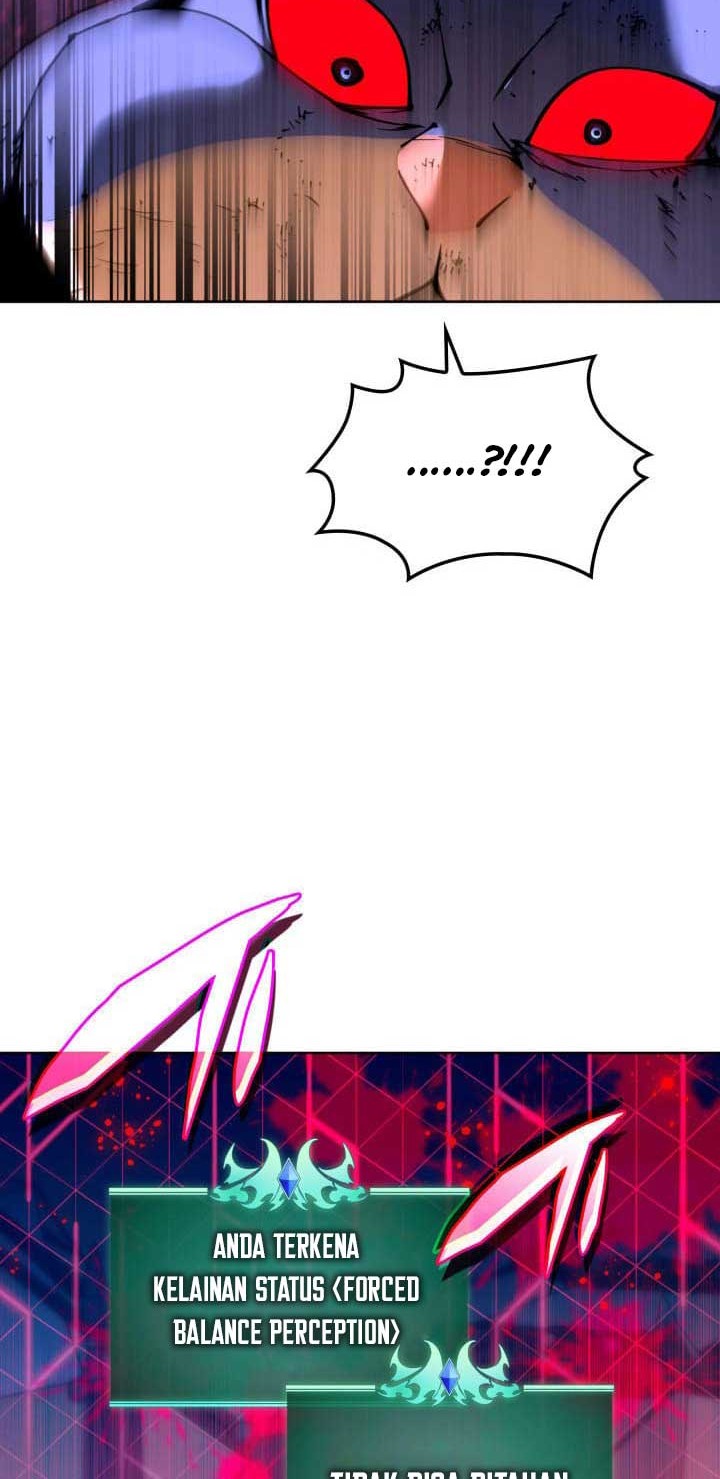 Overgeared New Chapter 256 Gambar 29