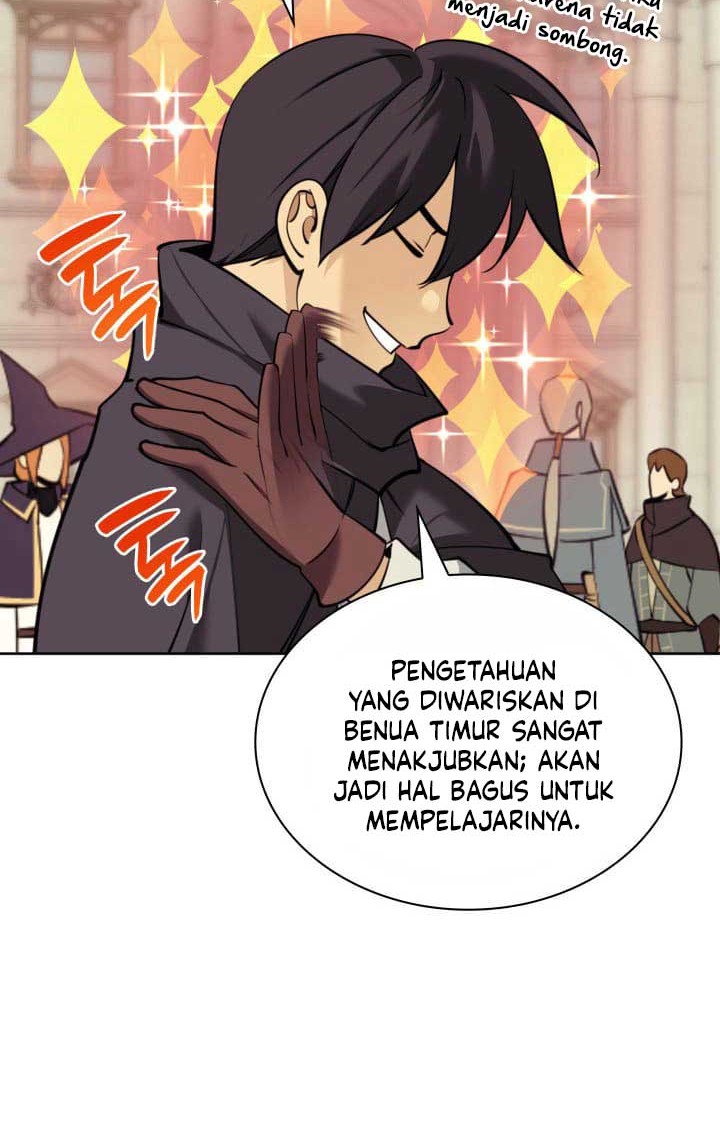 Overgeared New Chapter 254 Gambar 31