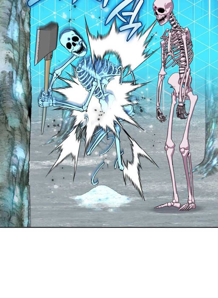 Overgeared New Chapter 253 Gambar 29