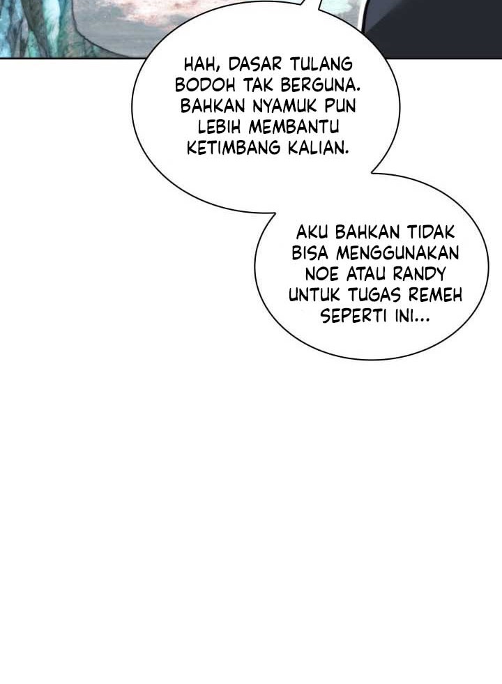 Overgeared New Chapter 253 Gambar 31