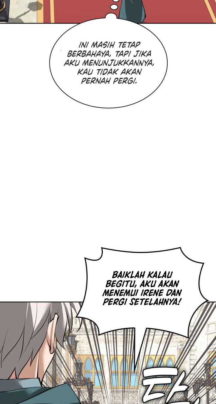 Overgeared New Chapter 252 Gambar 33