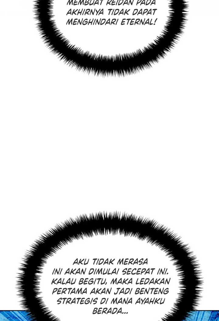Overgeared New Chapter 246 Gambar 35