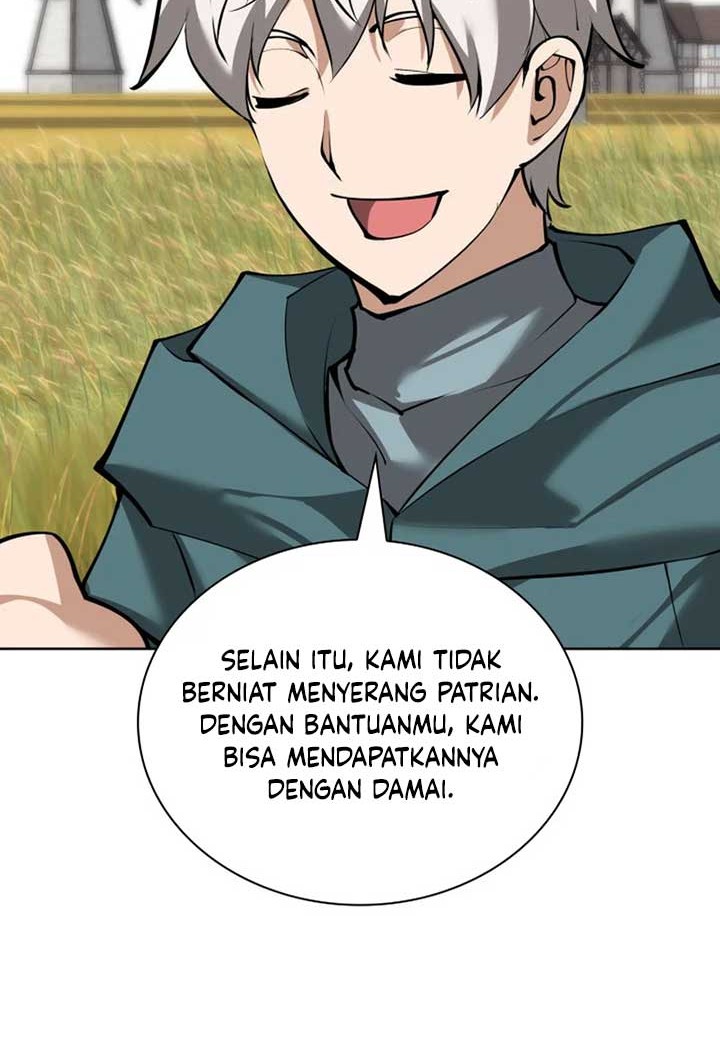 Overgeared New Chapter 246 Gambar 37