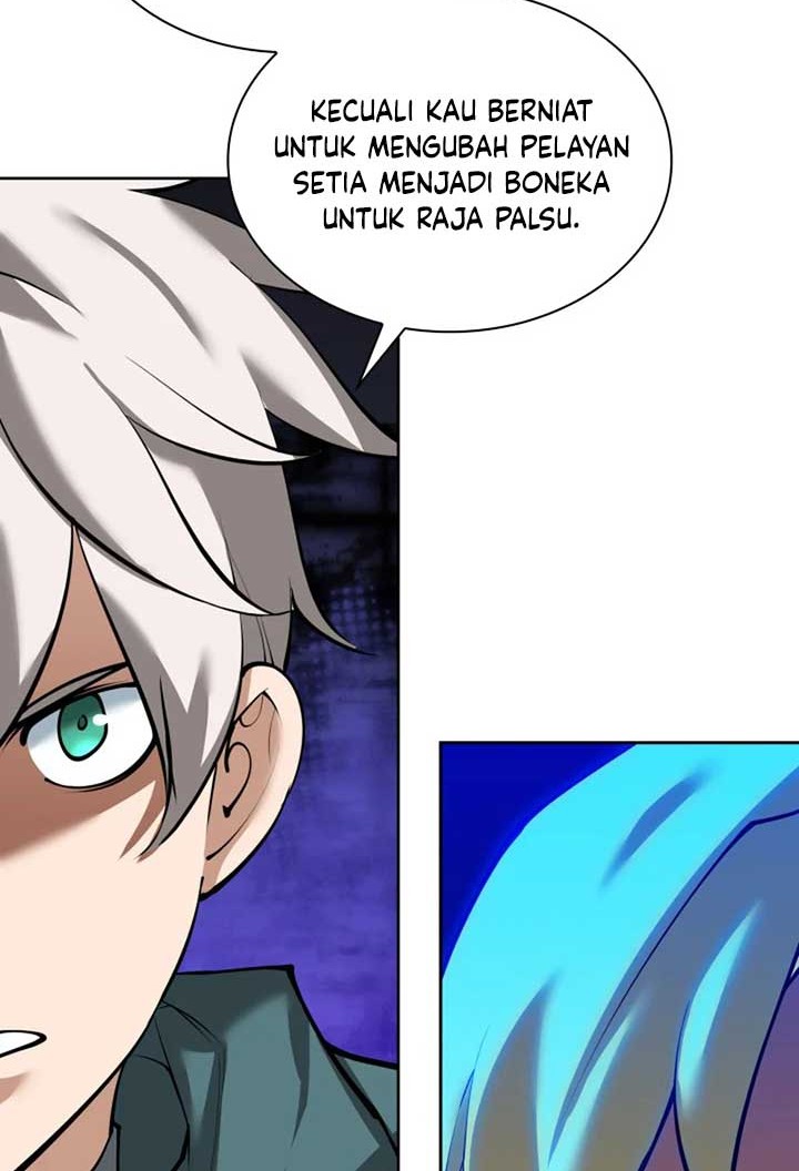 Overgeared New Chapter 246 Gambar 39