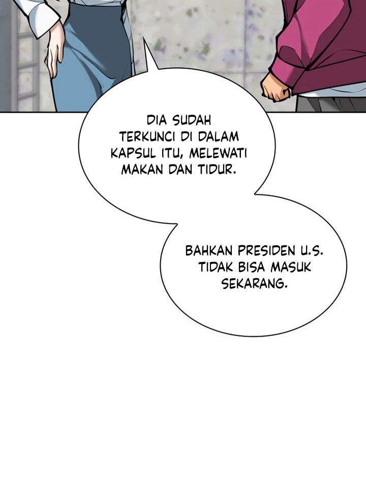 Overgeared New Chapter 244 Gambar 37