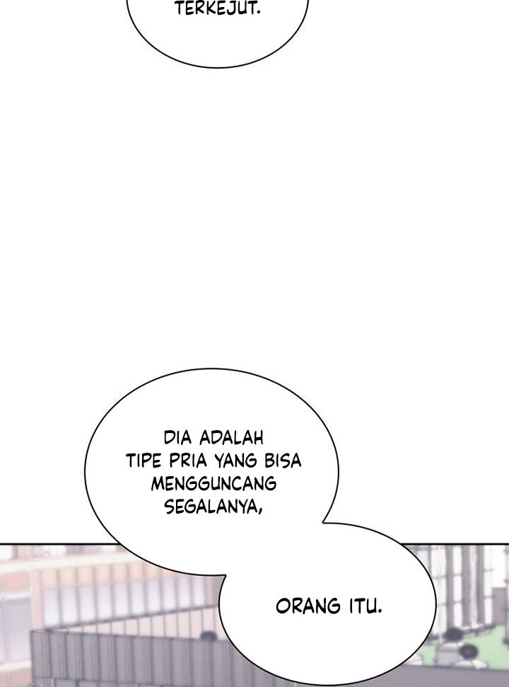 Overgeared New Chapter 244 Gambar 39