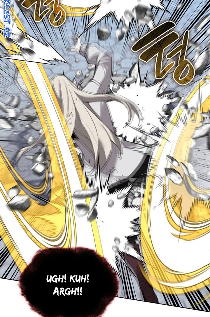 Overgeared New Chapter 242 Gambar 37