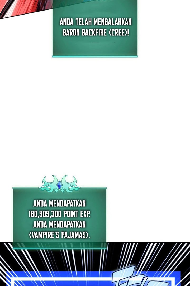 Overgeared New Chapter 242 Gambar 39