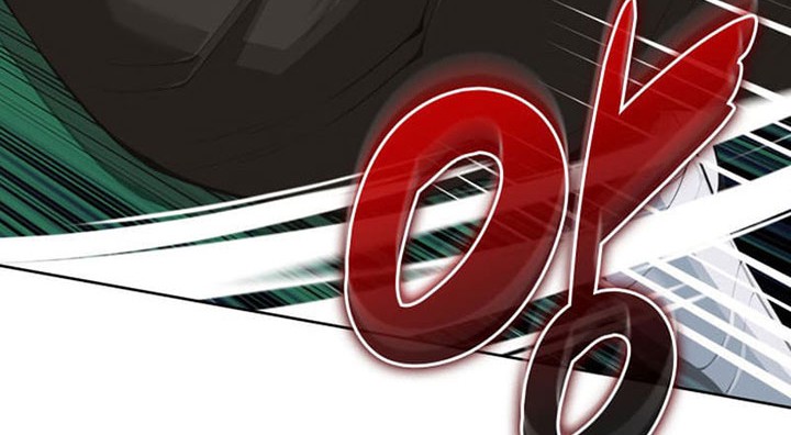 Overgeared New Chapter 241 Gambar 35