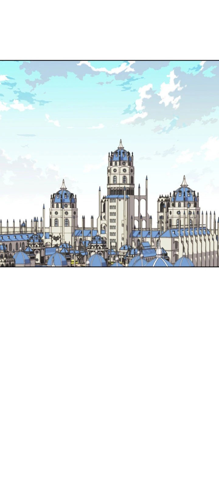 Overgeared New Chapter 239 Gambar 33