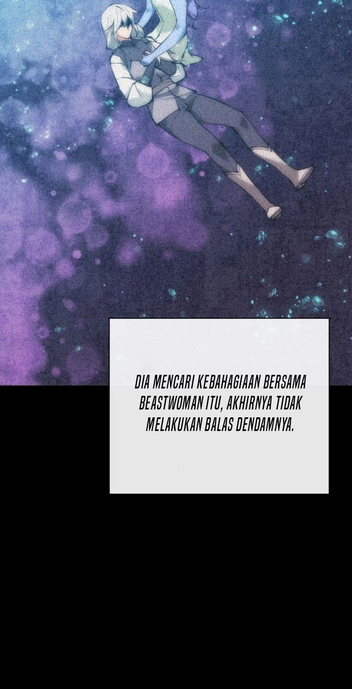 Overgeared New Chapter 238 Gambar 37