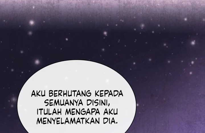 Overgeared New Chapter 237 Gambar 41