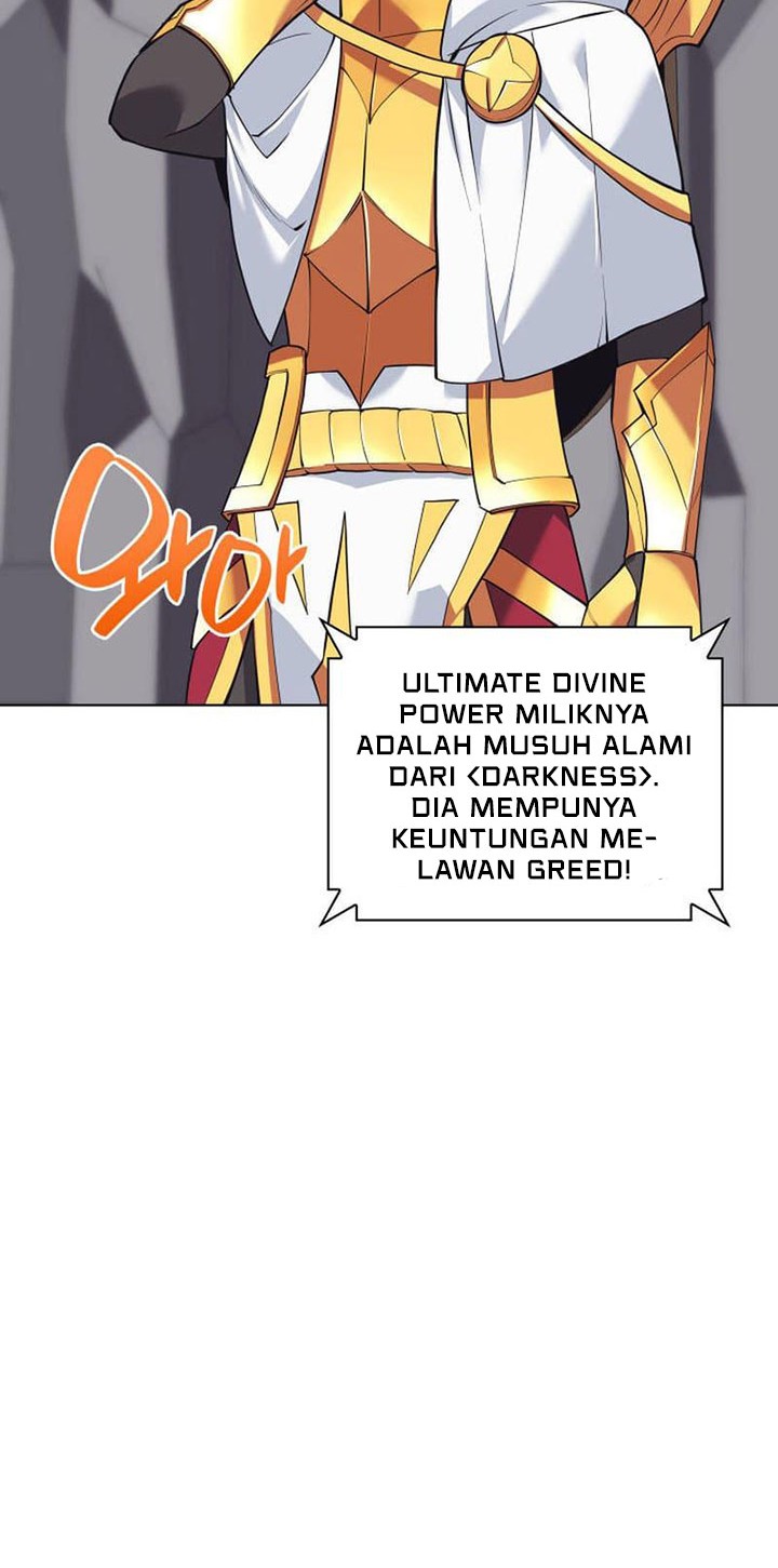 Overgeared New Chapter 226 Gambar 37
