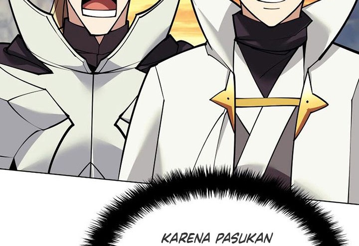 Overgeared New Chapter 220 Gambar 39