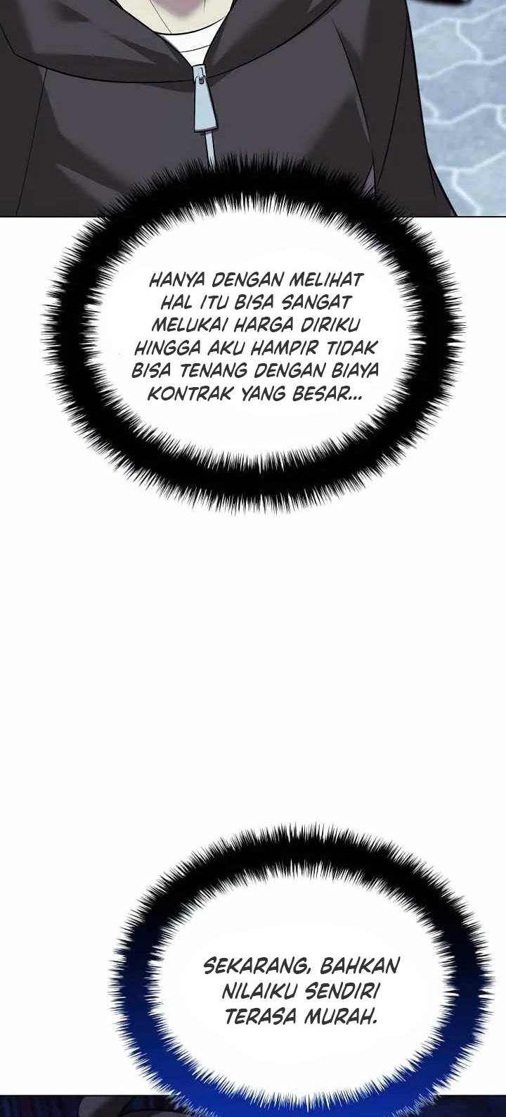 Overgeared New Chapter 218 Gambar 31
