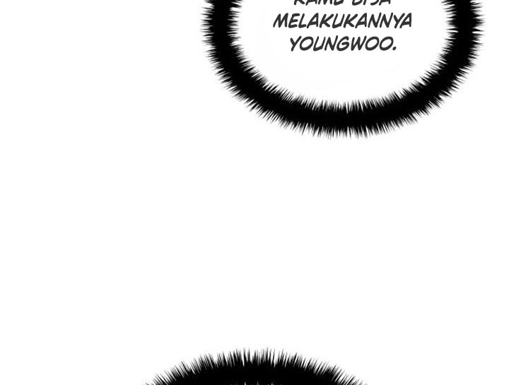 Overgeared New Chapter 215 Gambar 31
