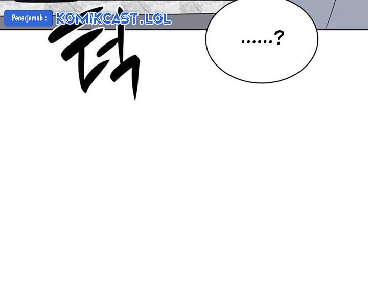 Overgeared New Chapter 214 Gambar 37