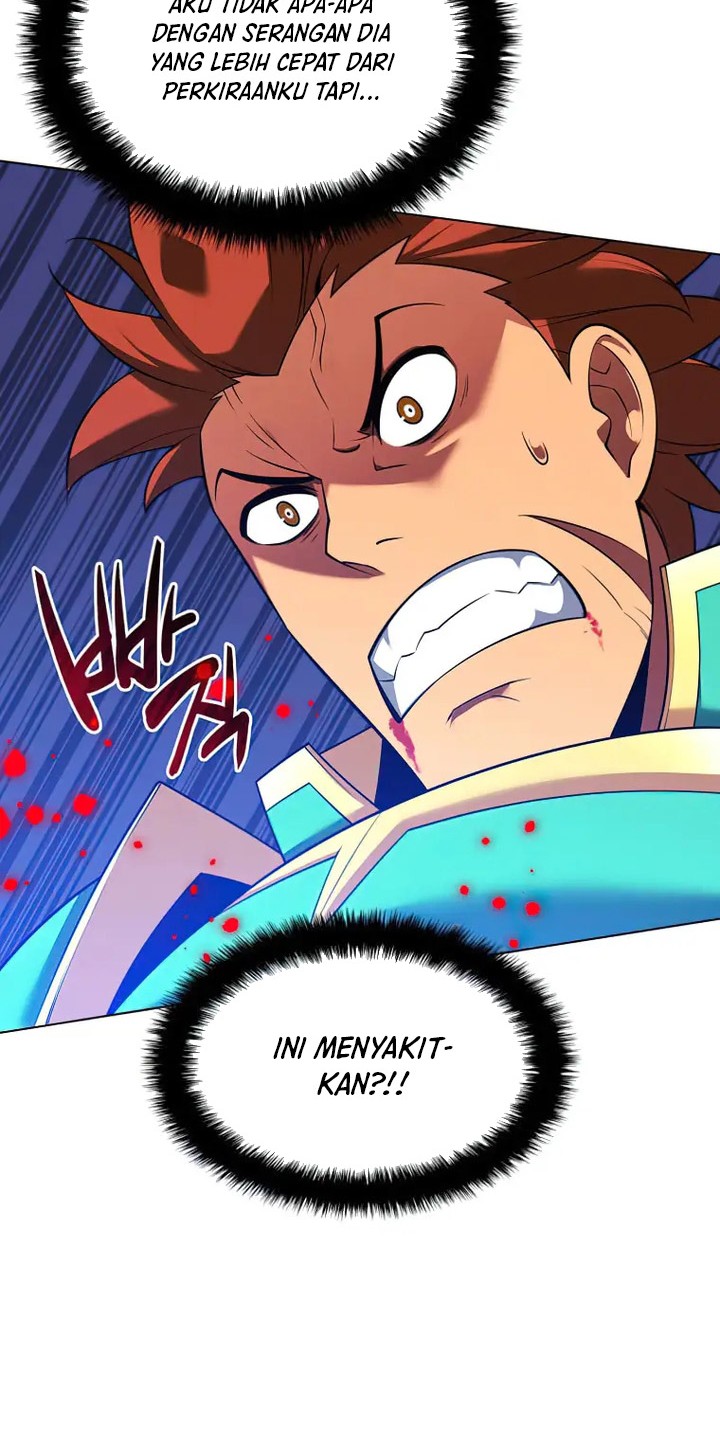 Overgeared New Chapter 210 Gambar 37