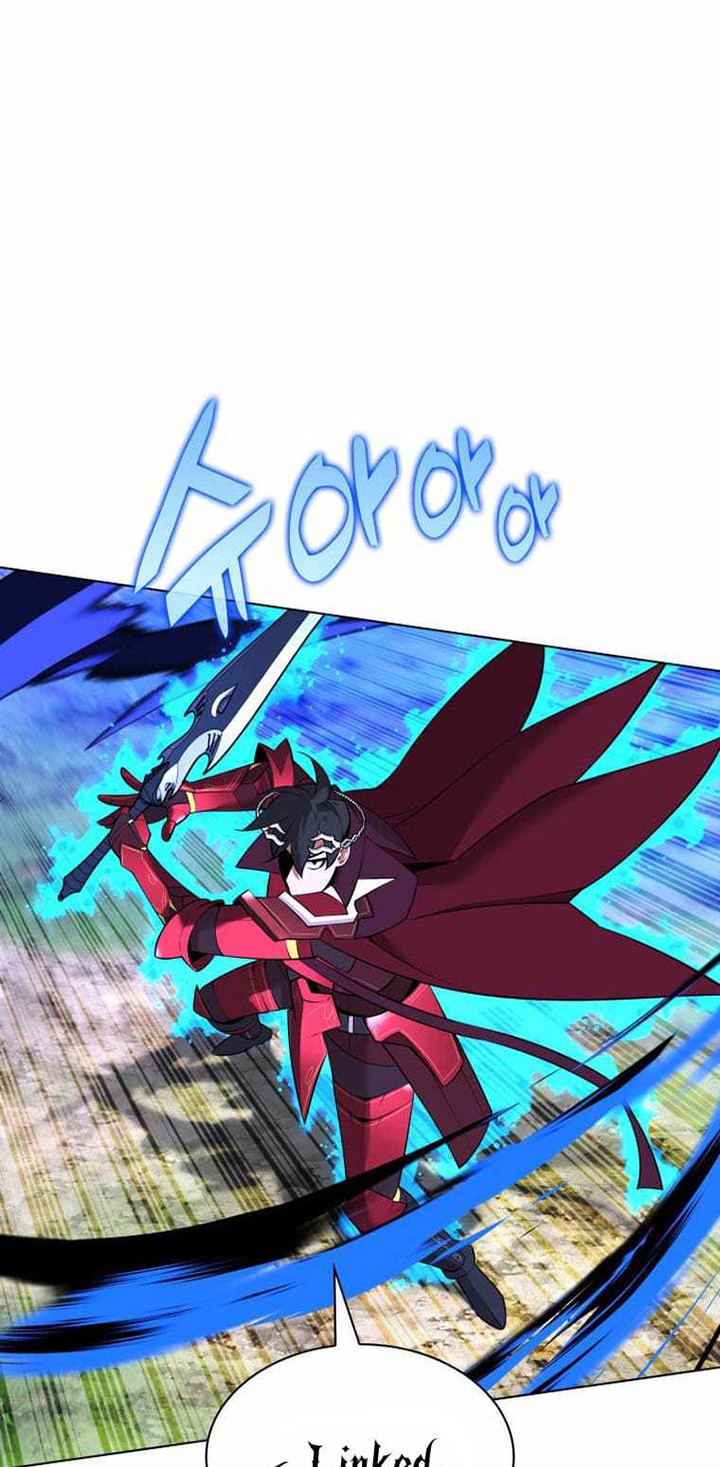 Overgeared New Chapter 209 Gambar 37
