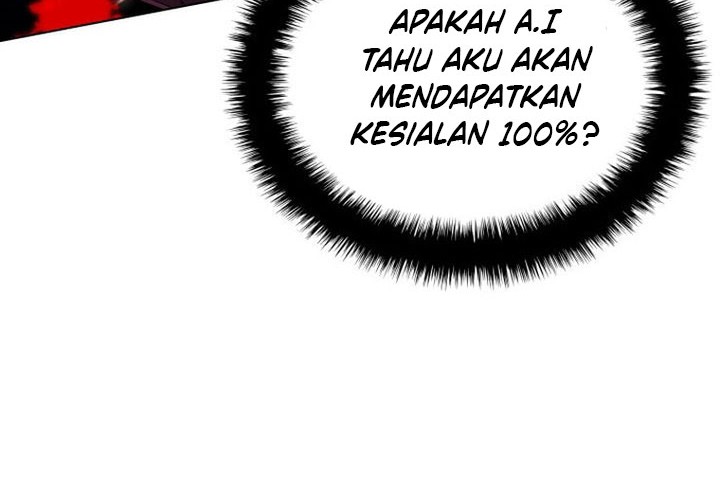 Overgeared New Chapter 202 Gambar 29