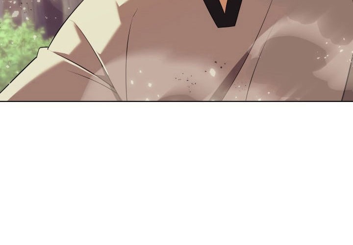 Overgeared New Chapter 200 Gambar 36
