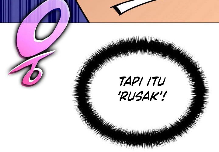 Overgeared New Chapter 200 Gambar 40