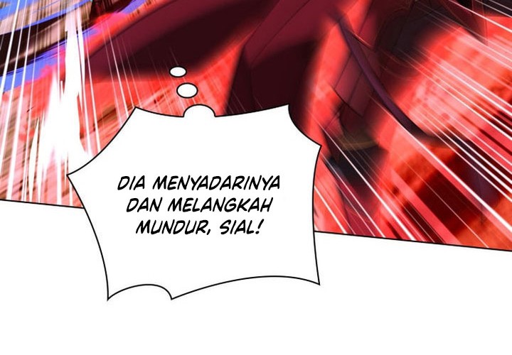 Overgeared New Chapter 199 Gambar 30