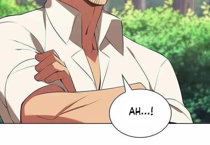 Overgeared New Chapter 197 Gambar 38