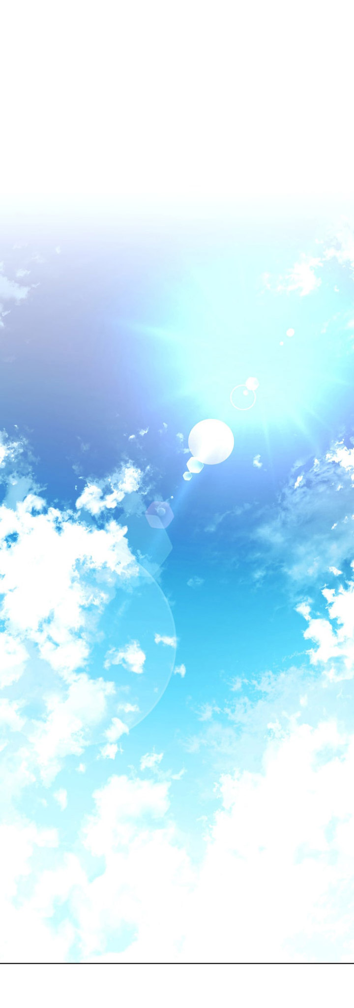 Overgeared New Chapter 195 Gambar 27