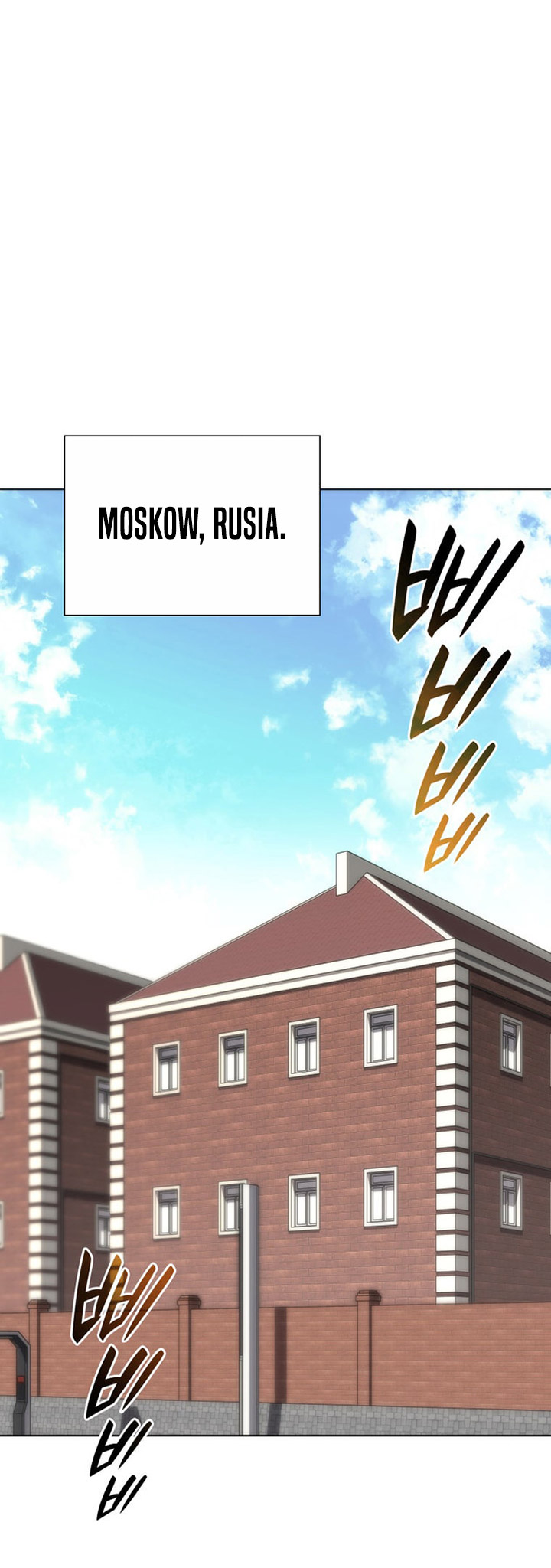 Overgeared New Chapter 195 Gambar 28