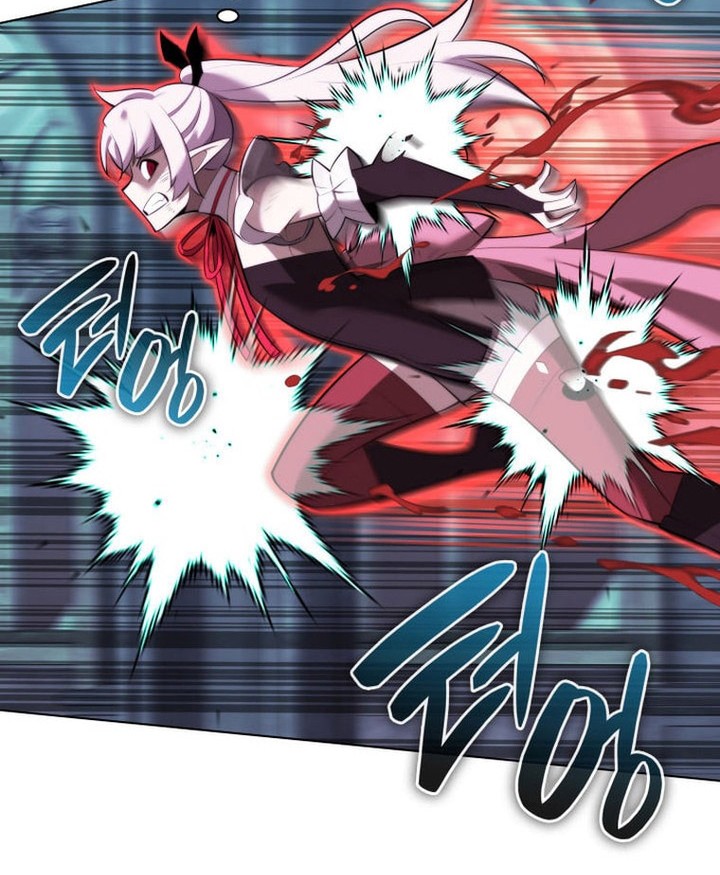 Overgeared New Chapter 193 Gambar 39