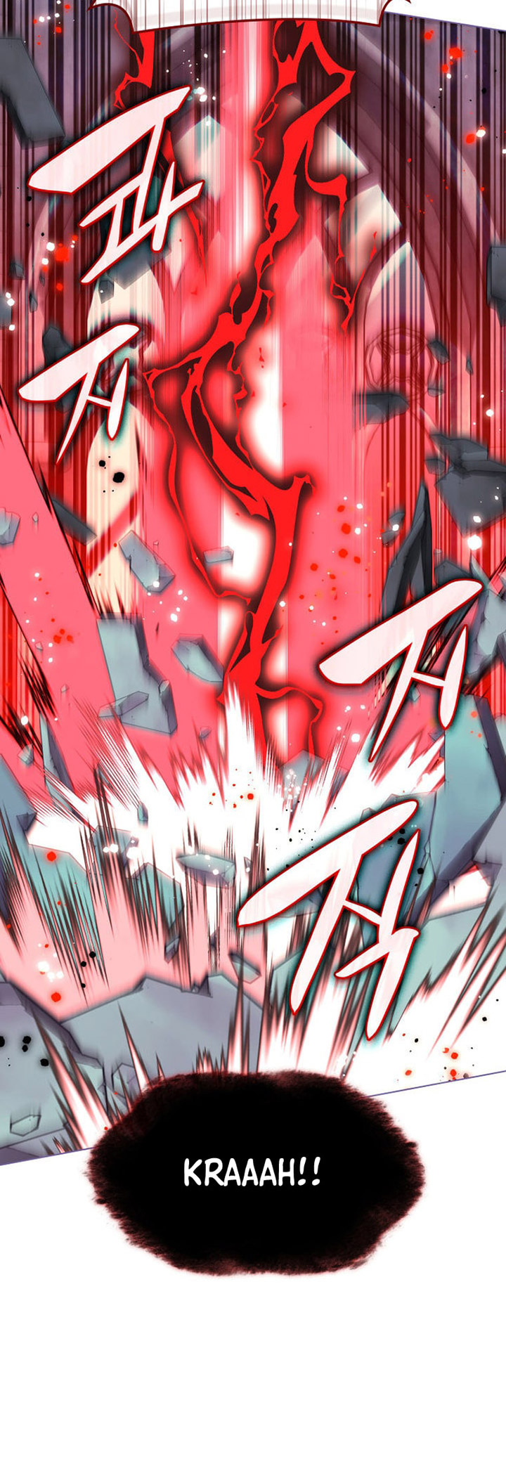 Overgeared New Chapter 192 Gambar 32