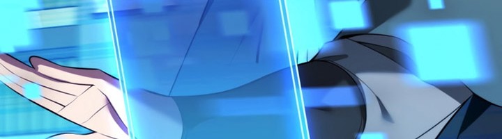 Overgeared New Chapter 190 Gambar 43