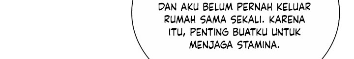 Overgeared New Chapter 190 Gambar 47